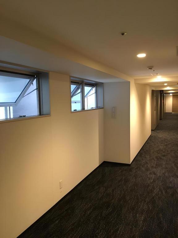 Smile Hotel Nishi-Akashi Dış mekan fotoğraf
