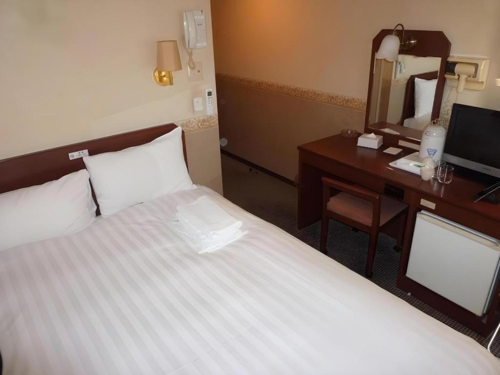 Smile Hotel Nishi-Akashi Dış mekan fotoğraf