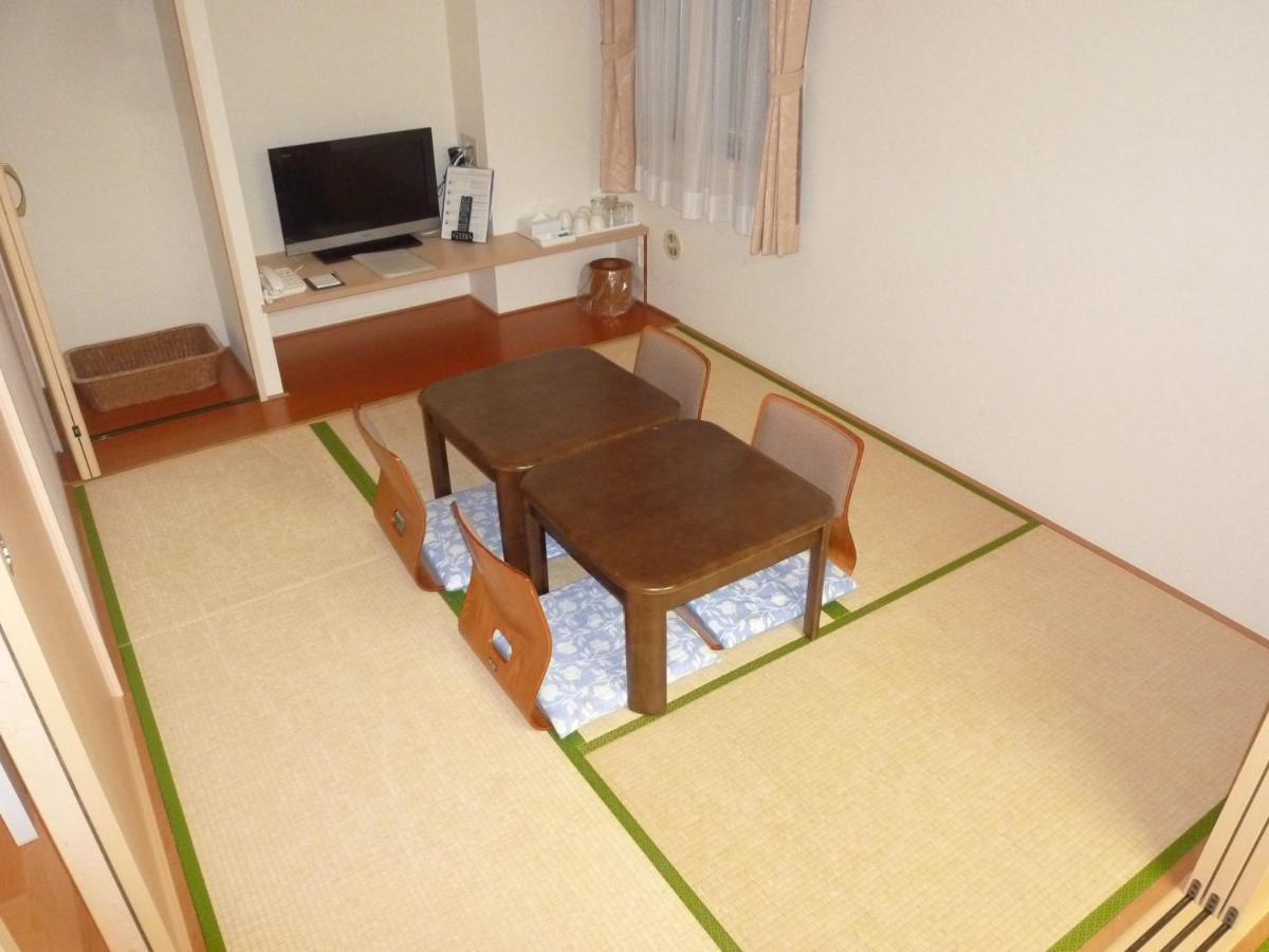 Smile Hotel Nishi-Akashi Dış mekan fotoğraf